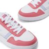 22736364_53047437_1000_604ac6c7-e48a-40d2-91d1-466e8942b9ad.jpg Lacoste T-Clip leather sneakers