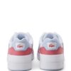22736364_53047440_1000_b6ffec1f-d751-48e9-974a-6fa6fec35cab.jpg Lacoste T-Clip leather sneakers