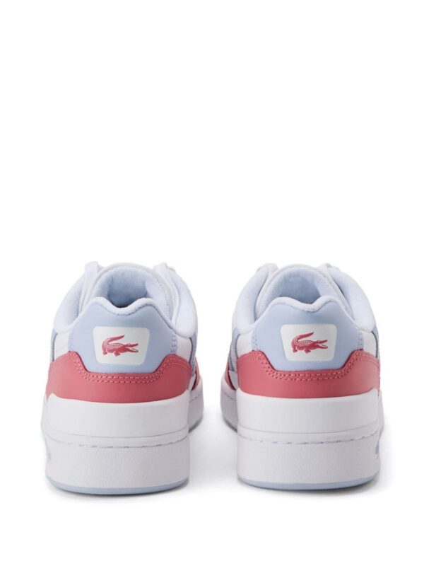 22736364_53047440_1000_b6ffec1f-d751-48e9-974a-6fa6fec35cab.jpg Lacoste T-Clip leather sneakers