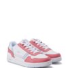 22736364_53047442_1000_1b250edb-f923-4e59-bbe5-d3823579aa80.jpg Lacoste T-Clip leather sneakers