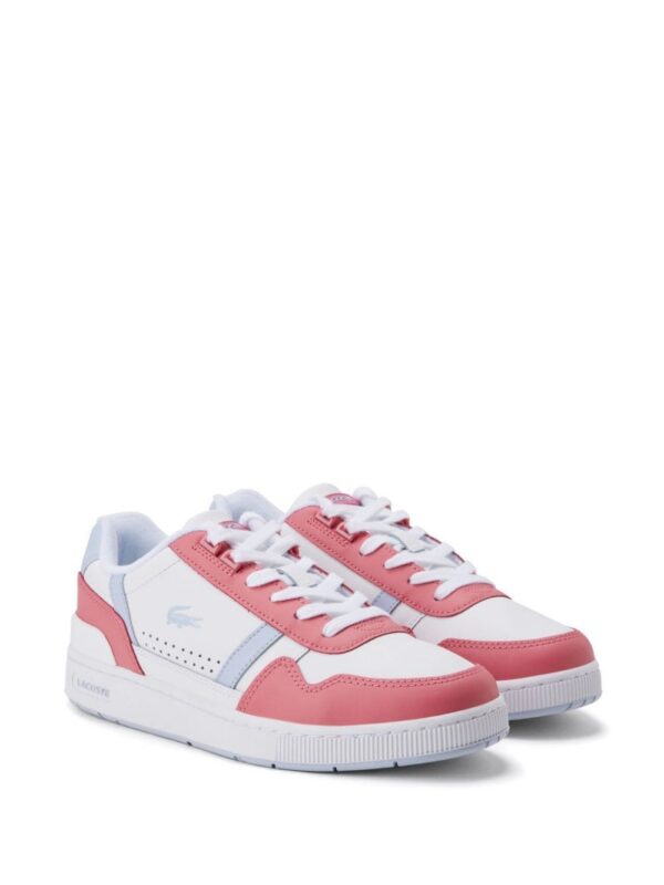 22736364_53047442_1000_1b250edb-f923-4e59-bbe5-d3823579aa80.jpg Lacoste T-Clip leather sneakers