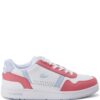 22736364_53047443_1000_dcf6d52e-f354-4a02-98e5-0658b9dc518f.jpg Lacoste T-Clip leather sneakers