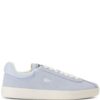 22736400_53396270_1000_d7b54f40-01f3-4a04-8bc5-2207322e4b46.jpg Lacoste logo-debossed lace-up sneakers