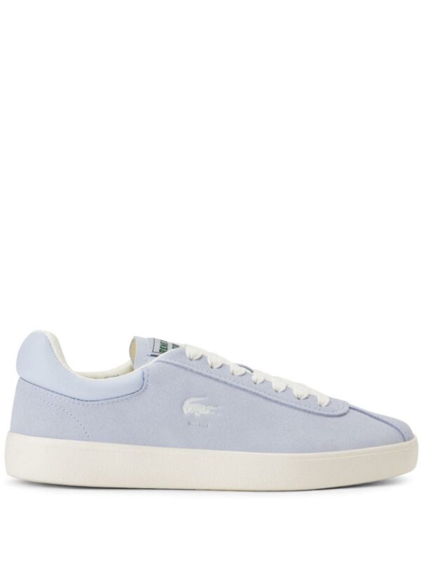22736400_53396270_1000_d7b54f40-01f3-4a04-8bc5-2207322e4b46.jpg Lacoste logo-debossed lace-up sneakers