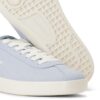 22736400_53396273_1000_301eab04-c502-4fee-aab2-02f03999f310.jpg Lacoste logo-debossed lace-up sneakers