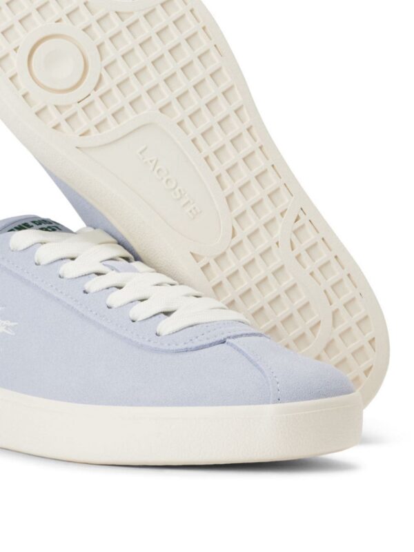 22736400_53396273_1000_301eab04-c502-4fee-aab2-02f03999f310.jpg Lacoste logo-debossed lace-up sneakers