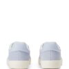 22736400_53396274_1000_c3e1bbf9-cba1-4aa2-8dad-816c0415fb39.jpg Lacoste logo-debossed lace-up sneakers