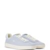 22736400_53396275_1000_db63400c-f9f1-4359-b557-3704cd12105b.jpg Lacoste logo-debossed lace-up sneakers
