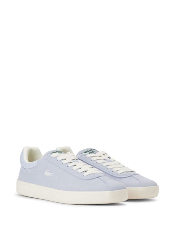 22736400_53396275_1000_db63400c-f9f1-4359-b557-3704cd12105b.jpg Lacoste logo-debossed lace-up sneakers