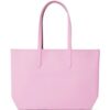 22737124_53396444_1000.jpg Lacoste logo-plaque tote bag