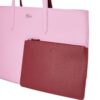 22737124_53396448_1000.jpg Lacoste logo-plaque tote bag