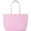 22737124_53398949_1000.jpg Lacoste logo-plaque tote bag