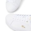 22737175_53047371_1000.jpg Lacoste Carnaby Pro leather sneakers
