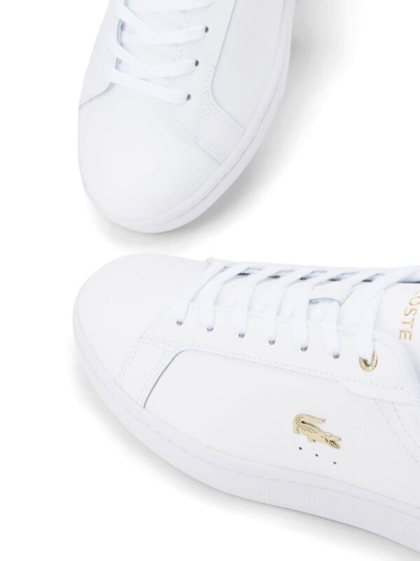 22737175_53047371_1000.jpg Lacoste Carnaby Pro leather sneakers