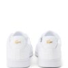22737175_53047375_1000.jpg Lacoste Carnaby Pro leather sneakers