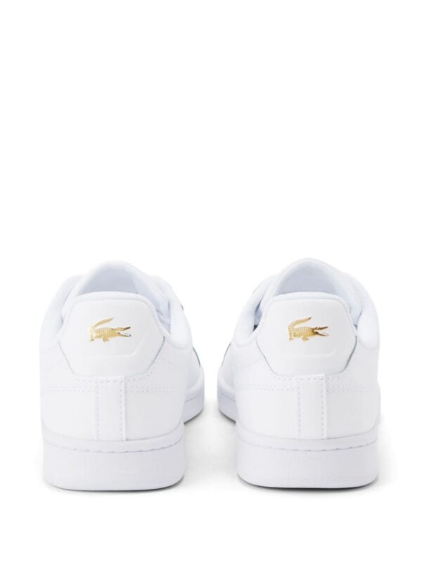 22737175_53047375_1000.jpg Lacoste Carnaby Pro leather sneakers