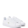 22737175_53047377_1000.jpg Lacoste Carnaby Pro leather sneakers