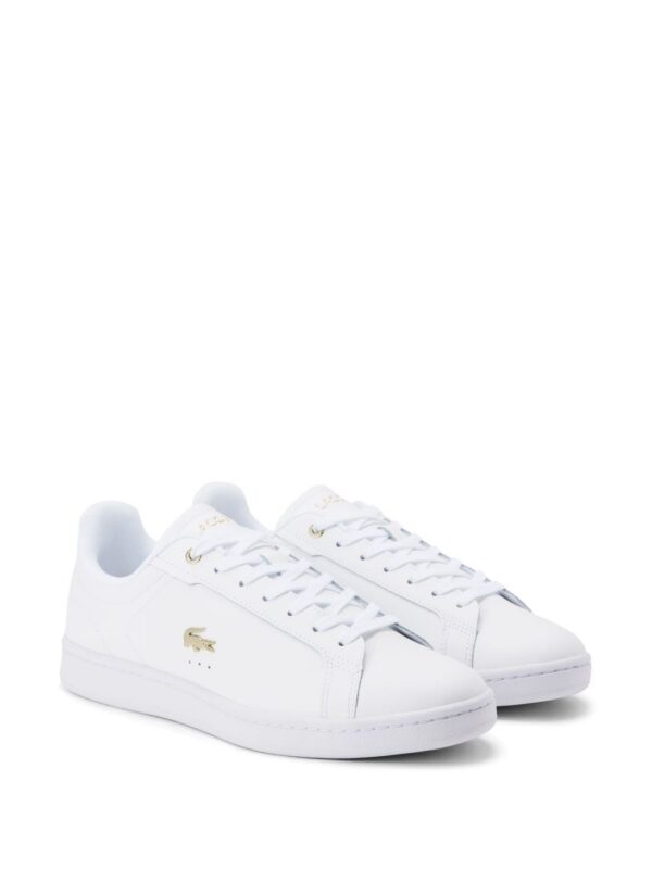 22737175_53047377_1000.jpg Lacoste Carnaby Pro leather sneakers