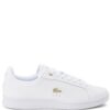 22737175_53047378_1000_2fe5d17c-77d5-4684-93fd-9b423fdd503a.jpg Lacoste Carnaby Pro leather sneakers