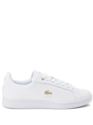 22737175_53047378_1000_2fe5d17c-77d5-4684-93fd-9b423fdd503a.jpg Lacoste Carnaby Pro leather sneakers