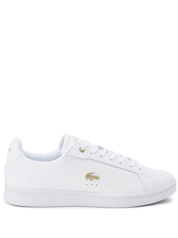 22737175_53047378_1000_2fe5d17c-77d5-4684-93fd-9b423fdd503a.jpg Lacoste Carnaby Pro leather sneakers