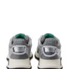 22737280_53048009_1000_feeb5ff2-d7c0-4a9f-af59-1ad62b34f169.jpg Lacoste L003 Neo panelled sneakers