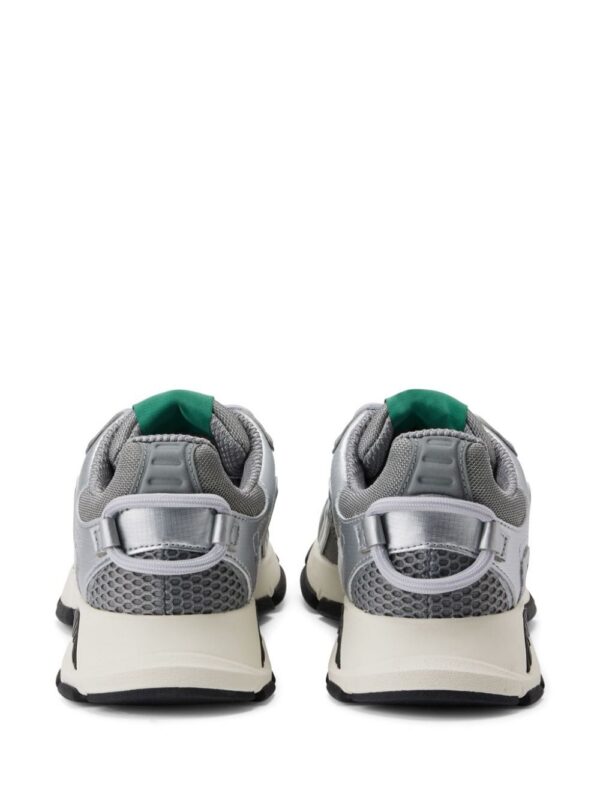 22737280_53048009_1000_feeb5ff2-d7c0-4a9f-af59-1ad62b34f169.jpg Lacoste L003 Neo panelled sneakers