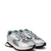 22737280_53048010_1000_76c64808-e9e1-42dc-969b-5c879b321536.jpg Lacoste L003 Neo panelled sneakers