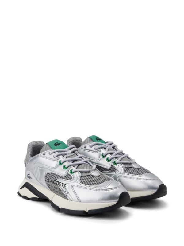 22737280_53048010_1000_76c64808-e9e1-42dc-969b-5c879b321536.jpg Lacoste L003 Neo panelled sneakers
