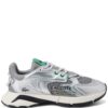 22737280_53048011_1000_19d5ef3e-204e-4af0-94a9-54a4a3ab9588.jpg Lacoste L003 Neo panelled sneakers