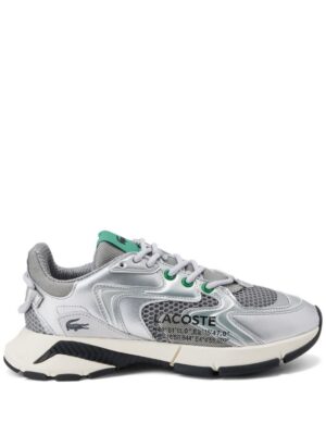 22737280_53048011_1000_19d5ef3e-204e-4af0-94a9-54a4a3ab9588.jpg Lacoste L003 Neo panelled sneakers