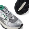22737280_53048023_1000_94a45758-fc2b-4b39-9844-928ba515a9a6.jpg Lacoste L003 Neo panelled sneakers