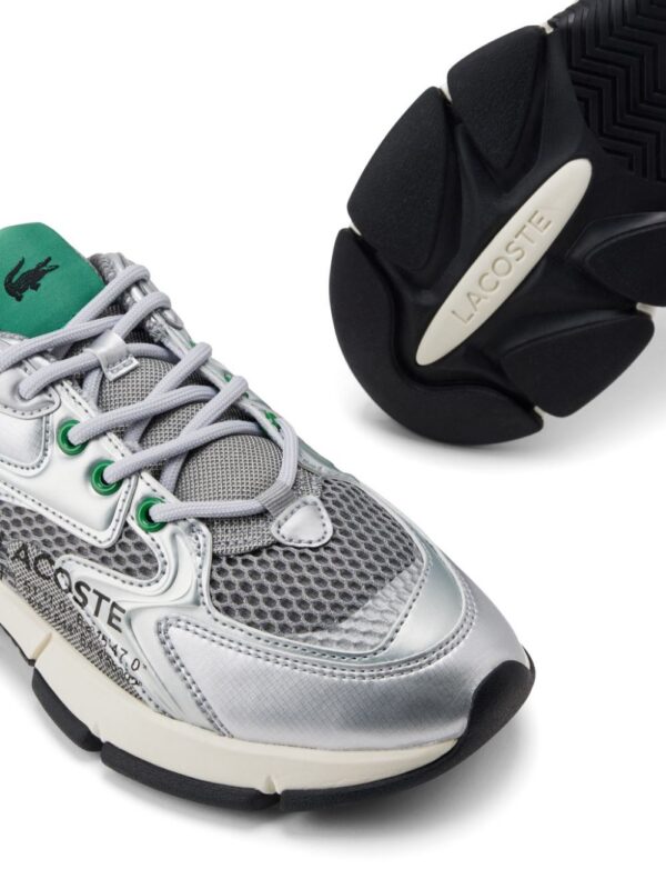 22737280_53048023_1000_94a45758-fc2b-4b39-9844-928ba515a9a6.jpg Lacoste L003 Neo panelled sneakers
