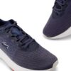 22737283_53048111_1000.jpg Lacoste Neo Run Lite sneakers