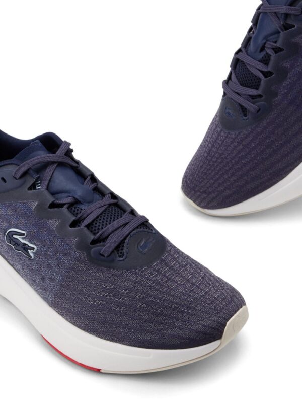 22737283_53048111_1000.jpg Lacoste Neo Run Lite sneakers