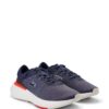 22737283_53048112_1000.jpg Lacoste Neo Run Lite sneakers