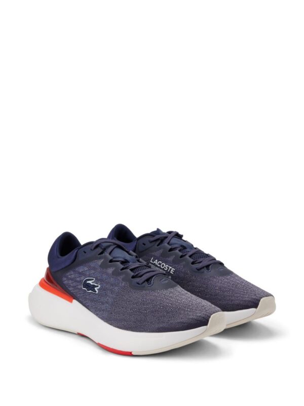 22737283_53048112_1000.jpg Lacoste Neo Run Lite sneakers