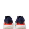 22737283_53048113_1000.jpg Lacoste Neo Run Lite sneakers