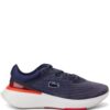 22737283_53048123_1000_a441628e-6824-4fe2-ba19-a8a0050516cf.jpg Lacoste Neo Run Lite sneakers