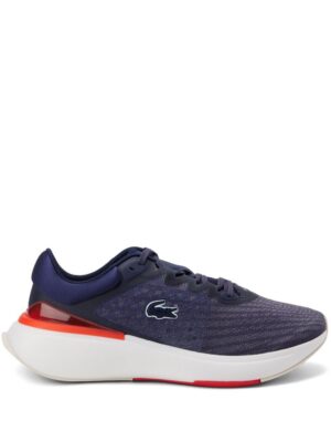 22737283_53048123_1000_a441628e-6824-4fe2-ba19-a8a0050516cf.jpg Lacoste Neo Run Lite sneakers