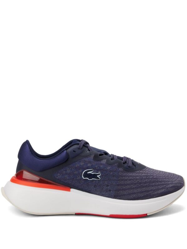 22737283_53048123_1000_a441628e-6824-4fe2-ba19-a8a0050516cf.jpg Lacoste Neo Run Lite sneakers