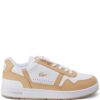 22738225_53192967_1000_b308991c-385c-4850-9b54-7fa68d6b60da.jpg Lacoste T-Clip leather sneakers