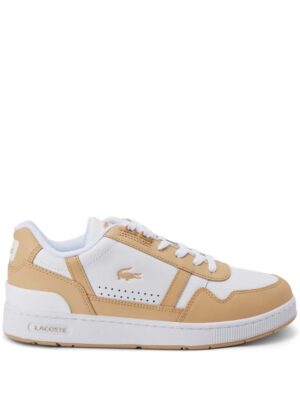 22738225_53192967_1000_b308991c-385c-4850-9b54-7fa68d6b60da.jpg Lacoste T-Clip leather sneakers
