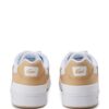 22738225_53192973_1000.jpg Lacoste T-Clip leather sneakers