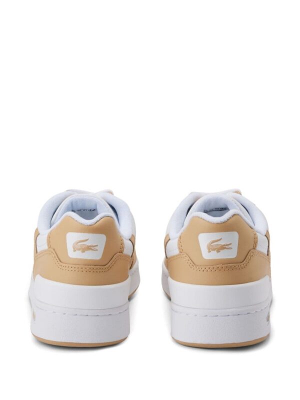 22738225_53192973_1000.jpg Lacoste T-Clip leather sneakers