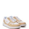 22738225_53192976_1000.jpg Lacoste T-Clip leather sneakers