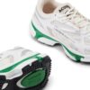 Lacoste L003 2K24 mesh sneakers