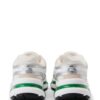 Lacoste L003 2K24 mesh sneakers