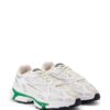 Lacoste L003 2K24 mesh sneakers