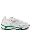 Lacoste L003 2K24 mesh sneakers
